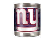 Great American Products New York Giants Can Holder Stainless Steel Can Holder