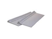 Lumex Cushion Ease Side Rail Pads 14 x 36 Inches Rail Pads