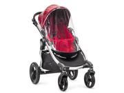 Baby Jogger Weather Shield City Select Seat Stroller Accessory