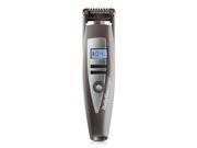 CONAIR BPSS1 Stubble The Ultimate in Stubble Control Trimmer