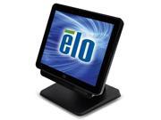 Elo E127236 15 X Series X 15 POS Terminal All In One Touch Computer