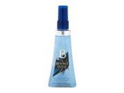 Beyonce Pulse by Beyonce for Women 4.2 oz Body Mist
