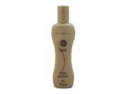 UPC 633911707487 product image for Silk Therapy Conditioner - 7 oz Conditioner | upcitemdb.com