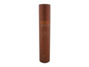 Humidity Resistant Mist Light Hold Hair Spray 9 oz Hair Spray