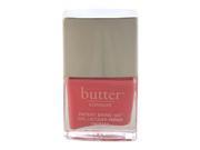 Patent Shine 10X Nail Lacquer loverly 0.4 oz Nail Lacquer