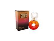 Bijan V.I.P. 2.5 oz EDT Spray