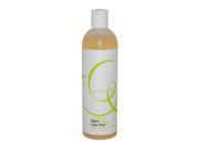 DevaCare Low Poo No Fade Mild Lather Cleanser 12 oz Cleanser