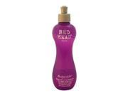 Bed Head Superstar Lotion 8.5 oz Lotion