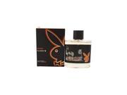 Playboy Miami Cologne By Playboy