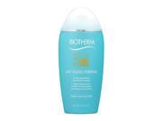 Lait Oligo-thermal Body Milk - Face & Body - 6.76 Oz Body Milk