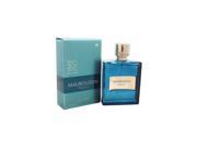 Mauboussin Pour Lui Time Out 3.3 oz EDP Spray