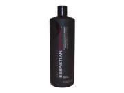 Penetraitt Strengthening and Repair Shampoo 33.8 oz Shampoo