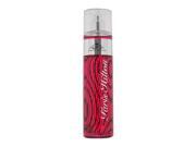 Paris Hilton - 8 Oz Body Mist