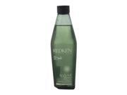 Body Full Shampoo - 10.1 Oz Shampoo