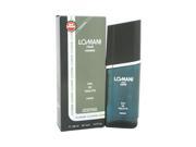 Lomani 3.4 oz EDT Spray