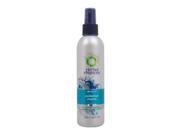 Herbal Essences Set Me Up Extra Hair Hairspray by Clairol for Unisex 8 oz Hair Spray