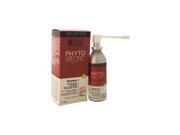 Phyto Specific Phytotraxil Spray for Traction Hair Thinning 1.7 fl. oz.