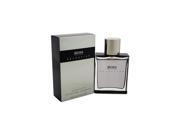 Boss Selection - 1.6 Oz Edt Spray