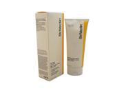 Tightening Body Cream - 6.7 Oz Cream