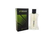 Jordan Balance 3.4 oz EDT Spray