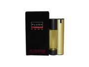 Plush by Fubu for Women 1.7 oz EDP Spray