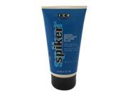 ICE Spiker Water Resistant Styling Glue 5.1 oz Glue