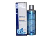 Phytonectar Ultra Nourishing Shampoo by Phyto for Unisex 6.7 oz Shampoo