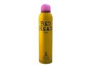 Bed Head Oh Bee Hive! Matte Dry Shampoo by TIGI for Women 5 oz Shampoo