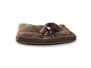 K H Pet Products KH7044 Just Relaxin Indoor Outdoor Pet Bed