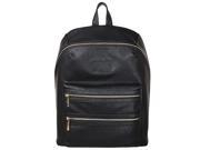 The Honest Company H05CBC400000S City Backpack