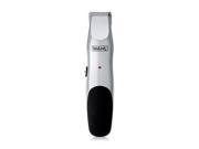 Wahl Clipper Groomsman Beard Mustache Trimmer 9916 817