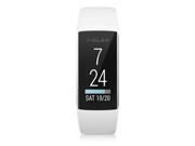 Polar A360 White Medium Fitness Tracker With Wrist Based Heart Rate