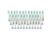 Oral B S15 24 Oral B Pulsonic Brush Head Single Pack