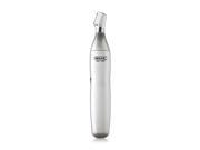 Wahl 5545 400 3 in 1 Personal Hair Trimmer