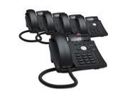 Snom D315 5 Pack D315 SIP Desk Phone