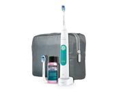 Sonicare 3 Series Gum Health HX6632 18 Toothbrush Handle