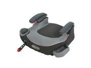 Graco TurboBooster LX No Back Addison Backless TurboBooster Seat