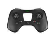 Parrot Flypad Controller for BT Mindrones - Black Flypad Controller for BT Mindrones