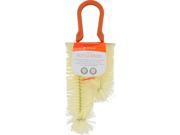 Full Circle Home R Bottle Brush Scrubbers and Sponges