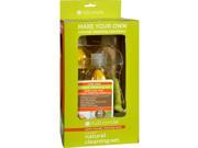 Full Circle Home Come Clean Cleaning Set 3 Pack Household Cleaners