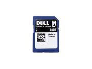 8Gb Sd Card For Idsdm 385 Bbhw