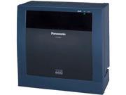 Panasonic KX TDE600 NR Pure IP PBX Mail Unit