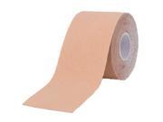 5m Uncut Roll Beige Athletic Tape 5m Uncut Roll