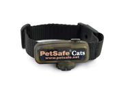Petsafe PCF 275 19 Receiver Collar