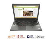 Lenovo ThinkPad T560 20FH0020US 15.6 Lenovo ThinkPad T560 20FH0020US 15.6