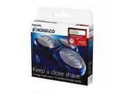 Norelco HQ9 Replacement Shaving Head Compatible with 8140XL 8170XL 8270CC 9190XL