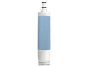 Aqua Fresh Replacement Water Filter Cartridge for Kenmore Models 50202 50203 50204 50209 50252 50254 50257 50259 Single Pack