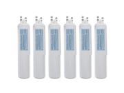 Original Frigidaire Water Filter for ULTRAWF OEM 6 Pack