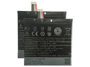 Battery for HTC B2PQ9100 2 Pack Replacement Battery
