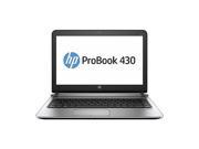 Hewlett Packard ProBook 430 G4 Cloudbook 1HL53UT ABA ProBook 430 G4 Cloudbook